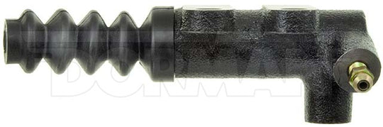 CS650016 Clutch Slave Cylinder Dorman - First Stop Canada