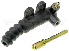 Load image into Gallery viewer, CS650016 Clutch Slave Cylinder Dorman - First Stop Canada