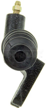 Charger l'image dans la galerie, CS650018 Clutch Slave Cylinder Dorman - First Stop Canada