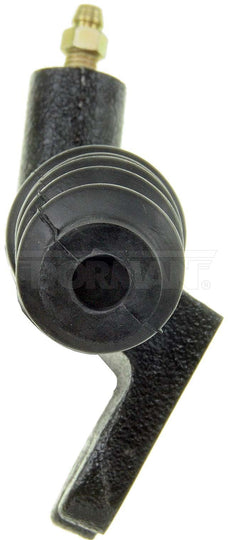 CS650018 Clutch Slave Cylinder Dorman - First Stop Canada