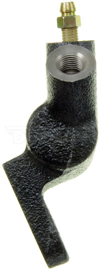 CS650018 Clutch Slave Cylinder Dorman - First Stop Canada