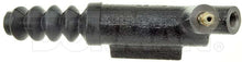 Charger l'image dans la galerie, CS650018 Clutch Slave Cylinder Dorman - First Stop Canada