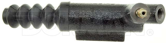CS650018 Clutch Slave Cylinder Dorman - First Stop Canada