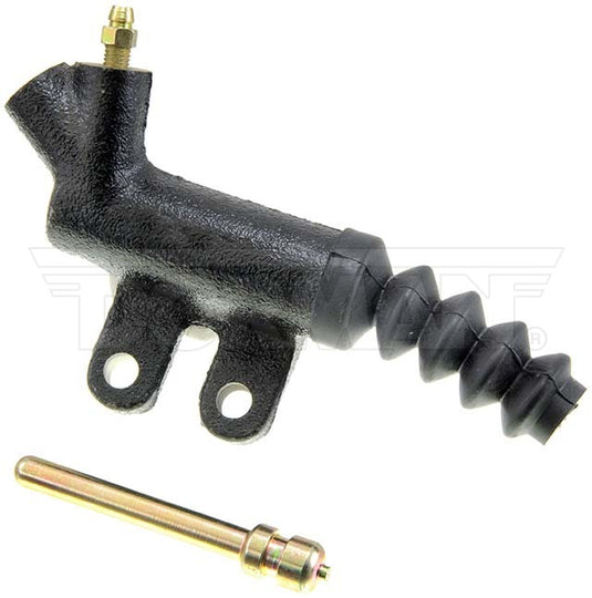CS650018 Clutch Slave Cylinder Dorman - First Stop Canada