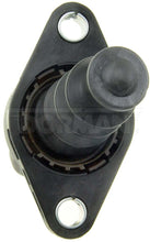 Load image into Gallery viewer, CS650021 Clutch Slave Cylinder Dorman - First Stop Canada