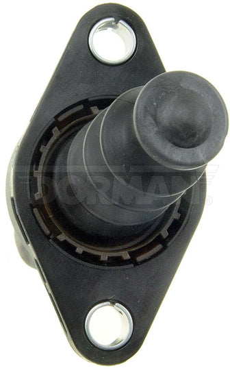 CS650021 Clutch Slave Cylinder Dorman - First Stop Canada