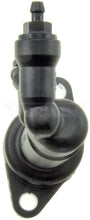 Load image into Gallery viewer, CS650021 Clutch Slave Cylinder Dorman - First Stop Canada