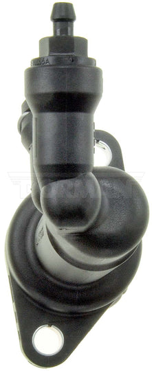 CS650021 Clutch Slave Cylinder Dorman - First Stop Canada