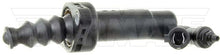 Load image into Gallery viewer, CS650021 Clutch Slave Cylinder Dorman - First Stop Canada