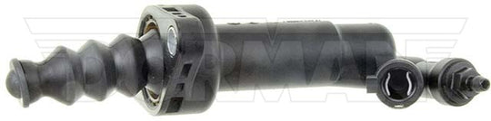 CS650021 Clutch Slave Cylinder Dorman - First Stop Canada