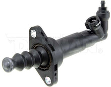 Load image into Gallery viewer, CS650021 Clutch Slave Cylinder Dorman - First Stop Canada