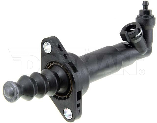 CS650021 Clutch Slave Cylinder Dorman - First Stop Canada