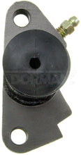 Load image into Gallery viewer, CS650024 Clutch Slave Cylinder Dorman - First Stop Canada