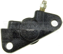 Load image into Gallery viewer, CS650024 Clutch Slave Cylinder Dorman - First Stop Canada