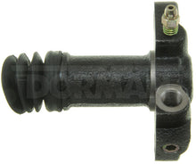 Load image into Gallery viewer, CS650024 Clutch Slave Cylinder Dorman - First Stop Canada