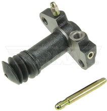 Load image into Gallery viewer, CS650024 Clutch Slave Cylinder Dorman - First Stop Canada