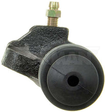 Load image into Gallery viewer, CS650025 Clutch Slave Cylinder Dorman - First Stop Canada