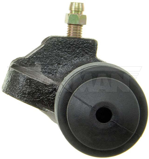 CS650025 Clutch Slave Cylinder Dorman - First Stop Canada