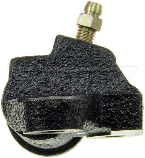 CS650025 Clutch Slave Cylinder Dorman - First Stop Canada