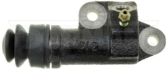 CS650025 Clutch Slave Cylinder Dorman - First Stop Canada