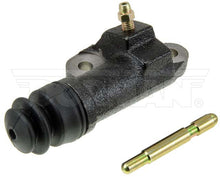 Load image into Gallery viewer, CS650025 Clutch Slave Cylinder Dorman - First Stop Canada