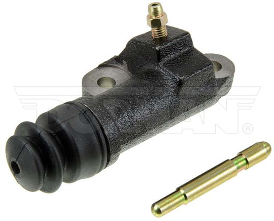 CS650025 Clutch Slave Cylinder Dorman - First Stop Canada