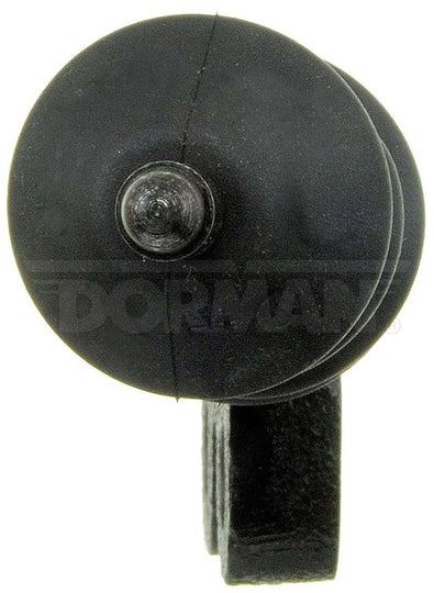 CS650028 Clutch Slave Cylinder Dorman - First Stop Canada