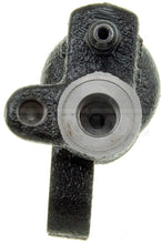 Load image into Gallery viewer, CS650028 Clutch Slave Cylinder Dorman - First Stop Canada