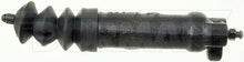 Load image into Gallery viewer, CS650028 Clutch Slave Cylinder Dorman - First Stop Canada