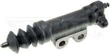 Load image into Gallery viewer, CS650028 Clutch Slave Cylinder Dorman - First Stop Canada