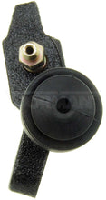 Load image into Gallery viewer, CS650029 Clutch Slave Cylinder Dorman - First Stop Canada