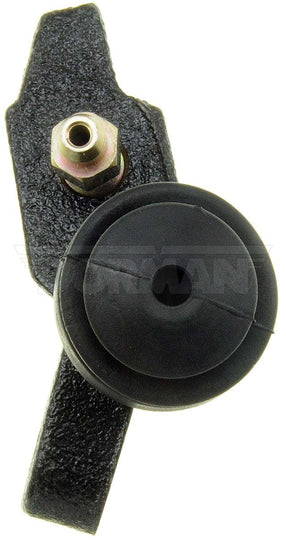 CS650029 Clutch Slave Cylinder Dorman - First Stop Canada