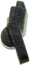 Load image into Gallery viewer, CS650029 Clutch Slave Cylinder Dorman - First Stop Canada