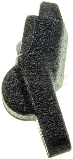 CS650029 Clutch Slave Cylinder Dorman - First Stop Canada