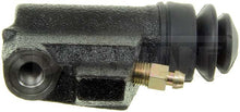 Load image into Gallery viewer, CS650029 Clutch Slave Cylinder Dorman - First Stop Canada
