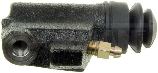 CS650029 Clutch Slave Cylinder Dorman - First Stop Canada