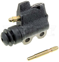 Load image into Gallery viewer, CS650029 Clutch Slave Cylinder Dorman - First Stop Canada