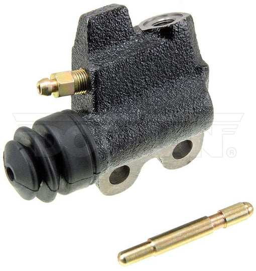 CS650029 Clutch Slave Cylinder Dorman - First Stop Canada