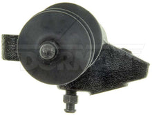 Load image into Gallery viewer, CS650035 Clutch Slave Cylinder Dorman - First Stop Canada