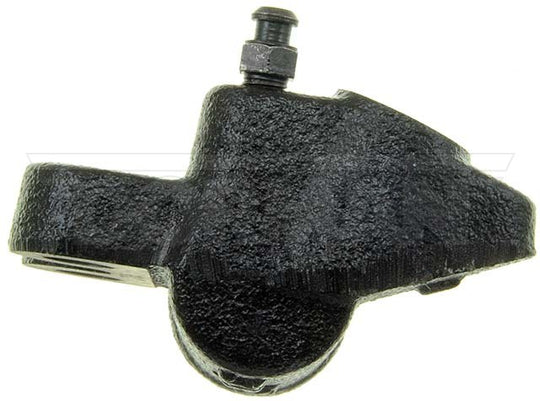 CS650035 Clutch Slave Cylinder Dorman - First Stop Canada