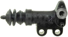 Load image into Gallery viewer, CS650035 Clutch Slave Cylinder Dorman - First Stop Canada