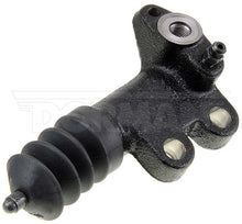 Load image into Gallery viewer, CS650035 Clutch Slave Cylinder Dorman - First Stop Canada