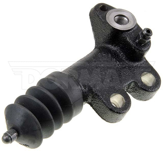 CS650035 Clutch Slave Cylinder Dorman - First Stop Canada