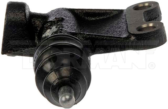 CS650037 Clutch Slave Cylinder Dorman - First Stop Canada