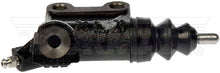 Load image into Gallery viewer, CS650037 Clutch Slave Cylinder Dorman - First Stop Canada