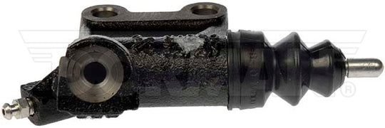 CS650037 Clutch Slave Cylinder Dorman - First Stop Canada