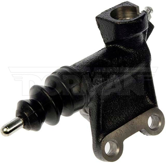 CS650037 Clutch Slave Cylinder Dorman - First Stop Canada