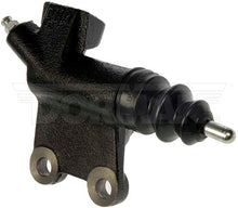 Load image into Gallery viewer, CS650037 Clutch Slave Cylinder Dorman - First Stop Canada