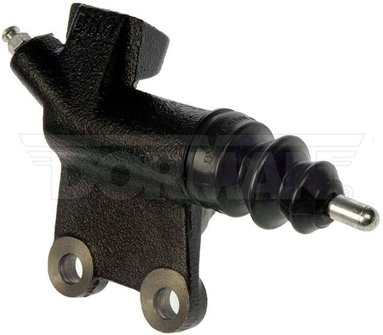 CS650037 Clutch Slave Cylinder Dorman - First Stop Canada