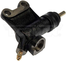 Load image into Gallery viewer, CS650037 Clutch Slave Cylinder Dorman - First Stop Canada